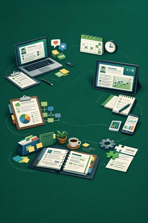 isometric Everything you needIntake assessments progress notes treatment plansor custom templates tailored for your specific mental health practice no-2