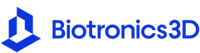 Biotronics3D-logo-300x71-1