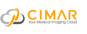 Cimar-logo-colors_med-1