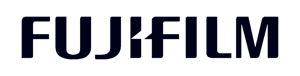 Fujifilm Logo Black-1