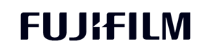Fujifilm Logo Black-2