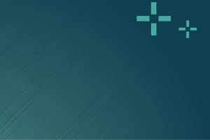 Instagram Omni video B (1080 x 1920 px)-4