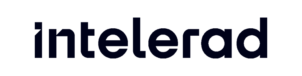 Intelerad Black Logo-1