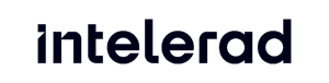 Intelerad Black Logo-1