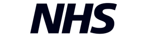 NHS Black Logo-1