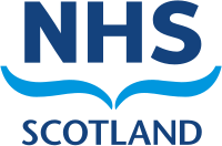 NHS_Scotland_logo.svg