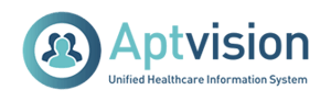 aptvision-partner