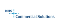 commercial-solutions-1