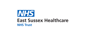 east sussex