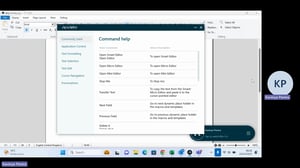 editing-template-thumb