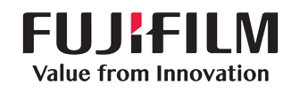 fujifilm_Logo