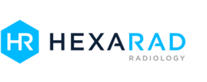 hex-1