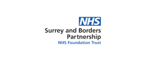surrey
